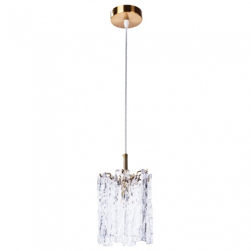 Подвесной светильник Divinare FELIS 6005/17 SP-1 фото 2 Подвесной светильник Divinare FELIS 6005/17 SP-1 фото 2