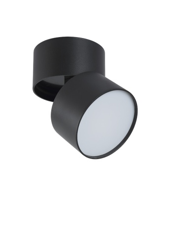 Светильник потолочный Crystal Lux CLT 130CW BL Светильник потолочный Crystal Lux CLT 130CW BL