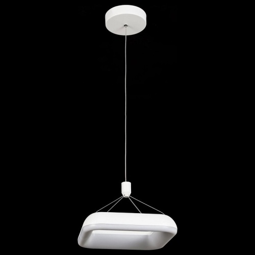 Подвесной светильник Citilux Паркер CL225B210 фото 4 Подвесной светильник Citilux Паркер CL225B210 фото 4
