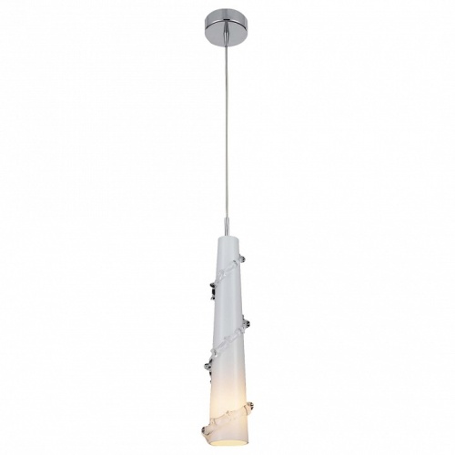 Подвесной светильник Lightstar Petalo 804310 фото 2