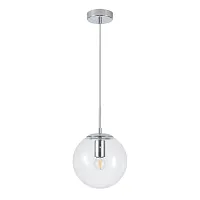 Подвесной светильник Arte Lamp VOLARE A1920SP-1CC