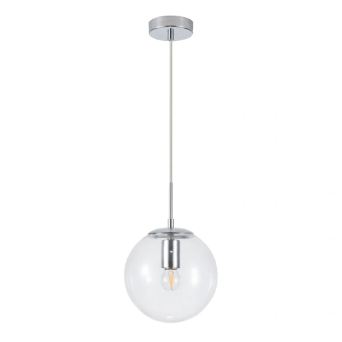 Подвесной светильник Arte Lamp VOLARE A1920SP-1CC