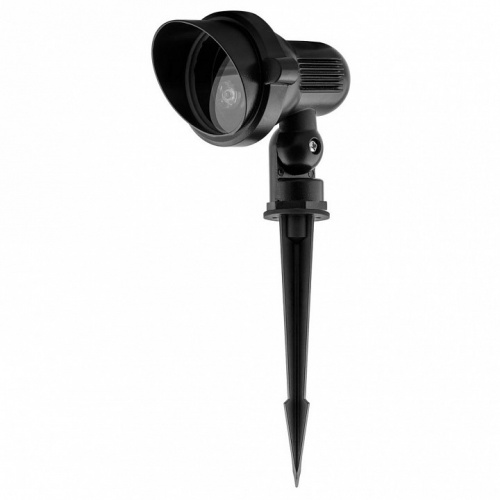 Наземный низкий светильник Feron SP2704 32125 Наземный низкий светильник Feron SP2704 32125