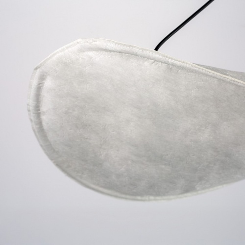 Подвесной светильник Lightstar Genova 610046 фото 11