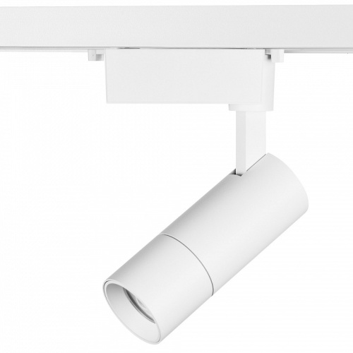 Светильник на штанге Lightstar Volta 229136 фото 3 Светильник на штанге Lightstar Volta 229136 фото 3