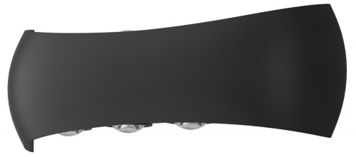 Накладной светильник Favourite Nimbo 4850-4W Накладной светильник Favourite Nimbo 4850-4W