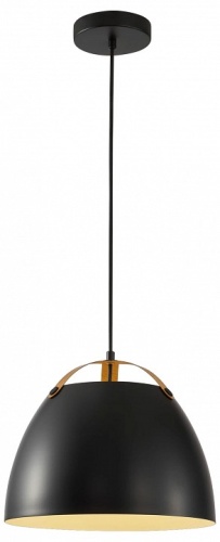 Подвесной светильник Lightstar Loft 765047 Подвесной светильник Lightstar Loft 765047