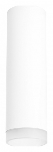 Накладной светильник Lightstar Rullo R649680 Накладной светильник Lightstar Rullo R649680