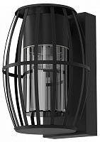 Светильник на штанге Favourite Keg 4849-1W