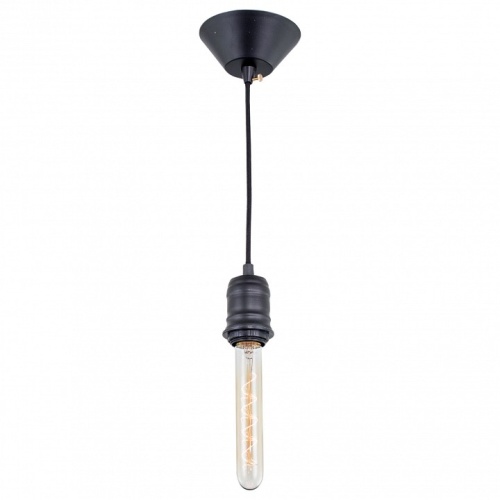 Подвесной светильник Citilux Эдисон CL450200 фото 5 Подвесной светильник Citilux Эдисон CL450200 фото 5
