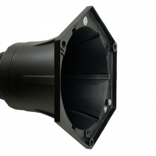 Фонарный столб Feron PL748 51278 фото 7 Фонарный столб Feron PL748 51278 фото 7