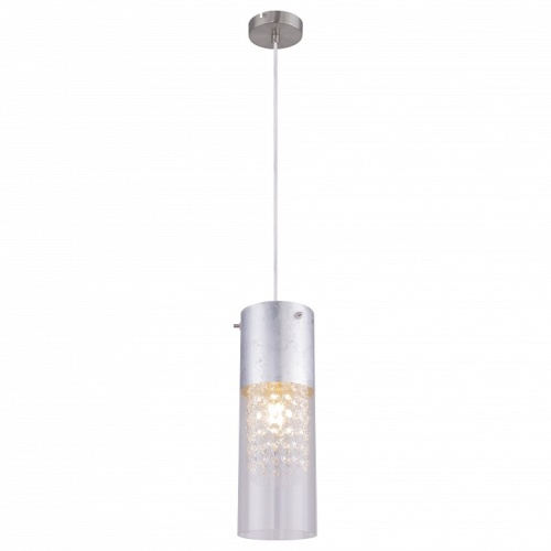 Подвесной светильник Globo Wemmo 15908-1S фото 2 Подвесной светильник Globo Wemmo 15908-1S фото 2