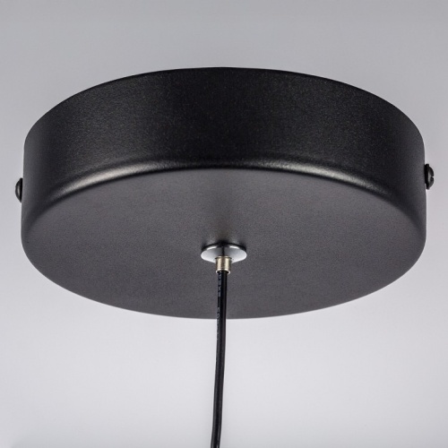 Подвесной светильник Lightstar Saturno 749017 фото 11 Подвесной светильник Lightstar Saturno 749017 фото 11