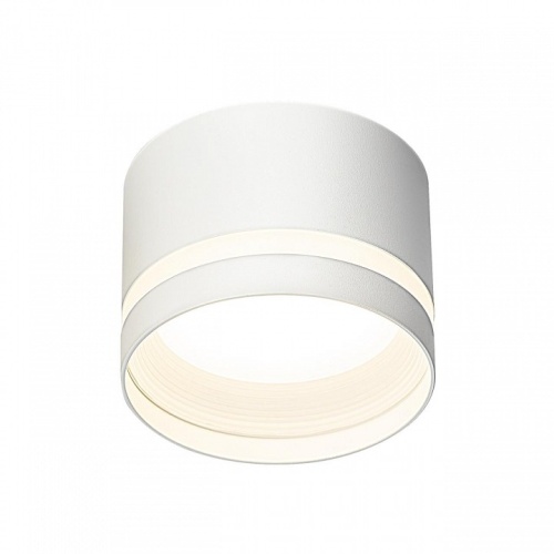 Накладной светильник Citilux Hardy CL002C10 фото 3 Накладной светильник Citilux Hardy CL002C10 фото 3
