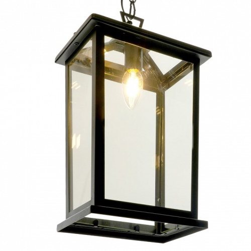 Подвесной светильник Feron PL755 51281 фото 4 Подвесной светильник Feron PL755 51281 фото 4