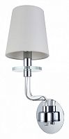 Бра Divinare Palermo 1700/02 AP-1