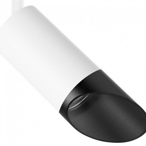 Светильник на штанге Lightstar Rullo R1T43637 фото 2