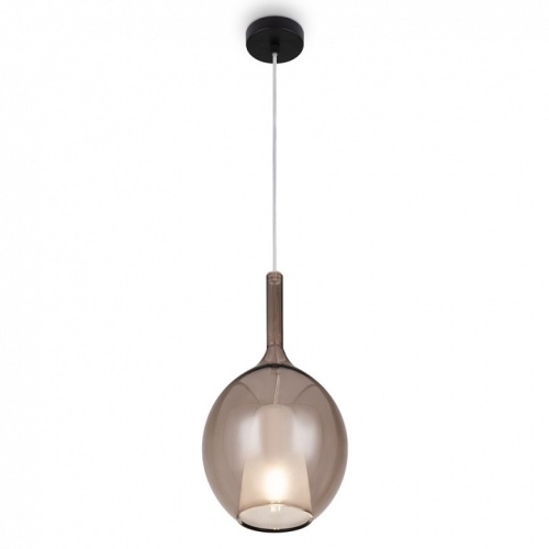 Подвесной светильник Maytoni Duality MOD271PL-01B3 фото 2 Подвесной светильник Maytoni Duality MOD271PL-01B3 фото 2