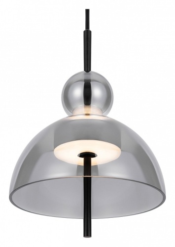 Подвесной светильник Maytoni Bangkok MOD185PL-L6B3K4 фото 2