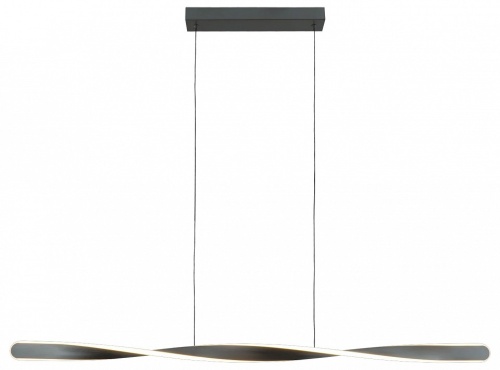 Подвесной светильник Lightstar Torino 615099 Подвесной светильник Lightstar Torino 615099