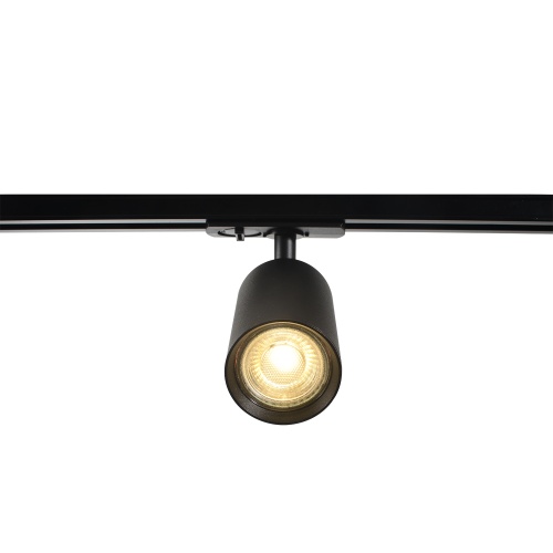 Светильник однофазный Crystal Lux CLT 0.31 018 BL фото 2 Светильник однофазный Crystal Lux CLT 0.31 018 BL фото 2