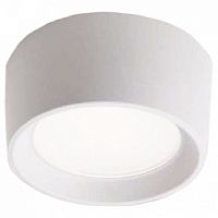 Накладной светильник Fumagalli Livia 160 3A9.000.000.WXD1L