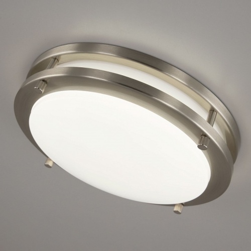Накладной светильник Citilux Бостон CL709201N фото 4 Накладной светильник Citilux Бостон CL709201N фото 4