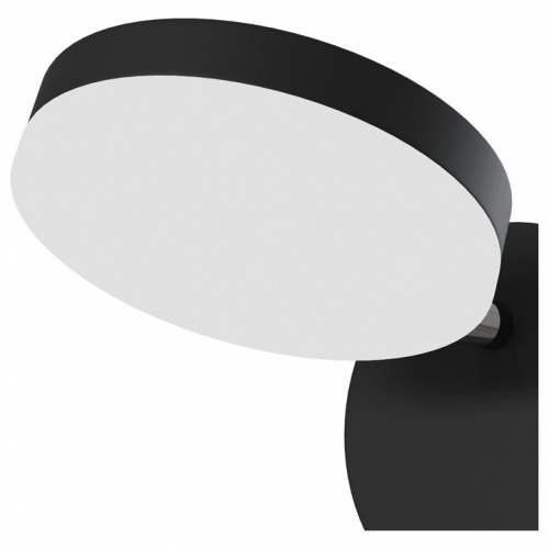 Бра Maytoni Fad MOD070WL-L8B3K фото 4 Бра Maytoni Fad MOD070WL-L8B3K фото 4