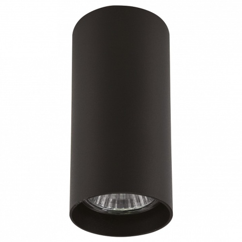 Накладной светильник Lightstar Rullo 214487 Накладной светильник Lightstar Rullo 214487