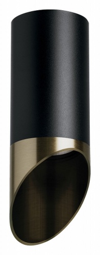 Накладной светильник Lightstar Rullo R437131 Накладной светильник Lightstar Rullo R437131