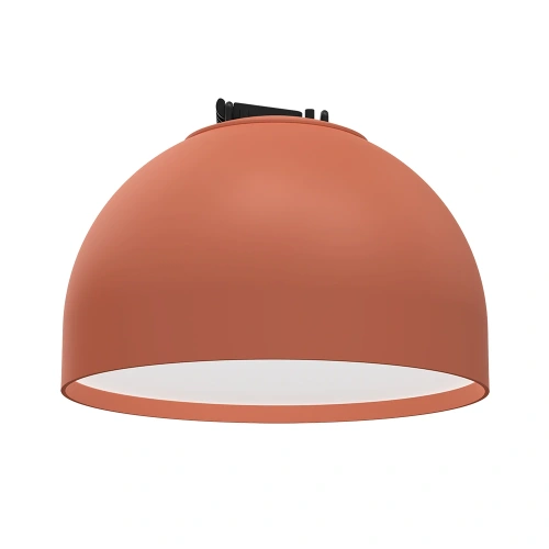 Трековый светильник Divinare DECORATO 2493/34 SP-10 Трековый светильник Divinare DECORATO 2493/34 SP-10