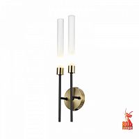 Бра F-promo Istapp 4480-2W
