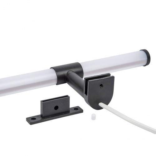Подсветка для зеркала Uniel ULT-F37 UL-00012516 фото 10