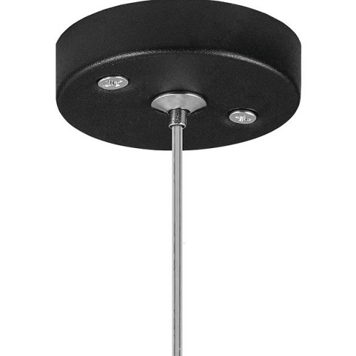 Подвесной светильник Lightstar Rullo RP48736 фото 4