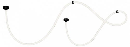 Подвесной светильник Kink Light Венди 08031K-400,19(3000-6000K) фото 2