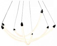 Подвесная люстра F-promo Hammock 4468-4P