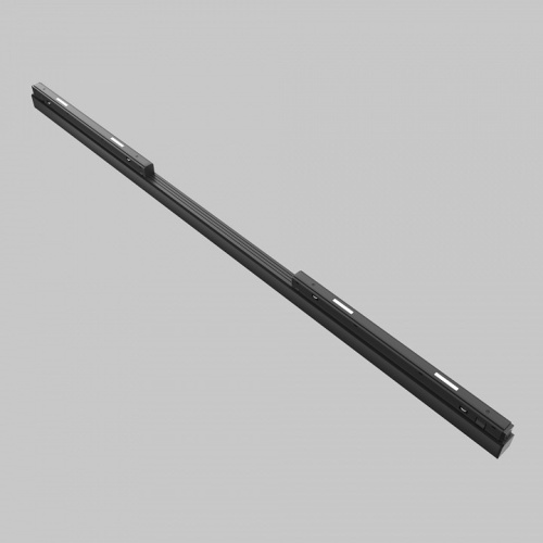 Встраиваемый светильник Maytoni Technical Basis TR030-4-30WTW-DSZ-B фото 4 Встраиваемый светильник Maytoni Technical Basis TR030-4-30WTW-DSZ-B фото 4