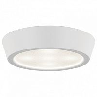 Накладной светильник Lightstar Urbano 214902