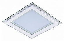 Встраиваемый светильник Lightstar Acri 212022