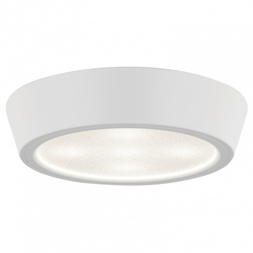 Накладной светильник Lightstar Urbano 214902 Накладной светильник Lightstar Urbano 214902