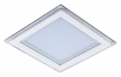 Встраиваемый светильник Lightstar Acri 212022 Встраиваемый светильник Lightstar Acri 212022