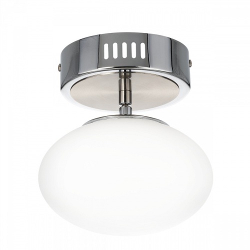Подвесной светильник Citilux Atman Smart CL226B011 фото 9