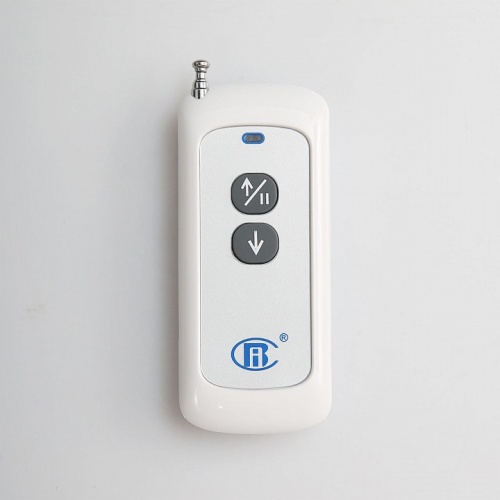Основание MW-Light Лифт 1 Lift MW-250 фото 2