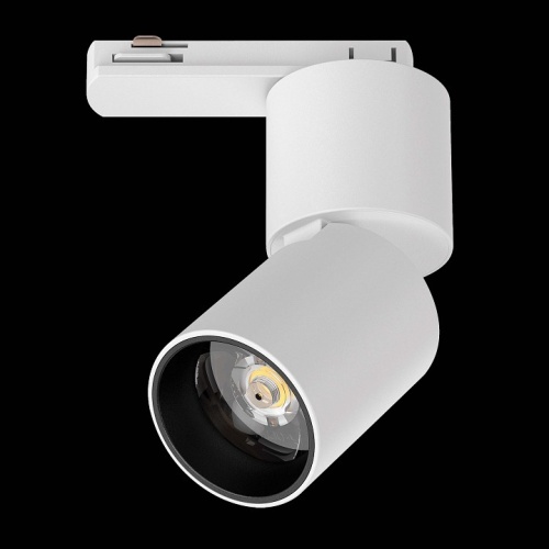 Светильник на штанге Lightstar Volta CCT 227016 фото 2 Светильник на штанге Lightstar Volta CCT 227016 фото 2