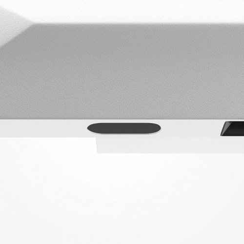 Накладной светильник Maytoni Motion MOD276WL-L8W3K фото 3 Накладной светильник Maytoni Motion MOD276WL-L8W3K фото 3