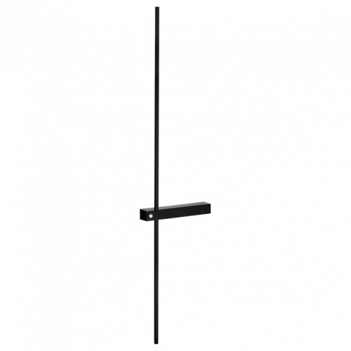 Бра Citilux Pixel CL216391 Бра Citilux Pixel CL216391