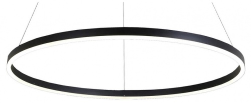 Подвесной светильник Kink Light Тор 08214,19A(3000K) Подвесной светильник Kink Light Тор 08214,19A(3000K)