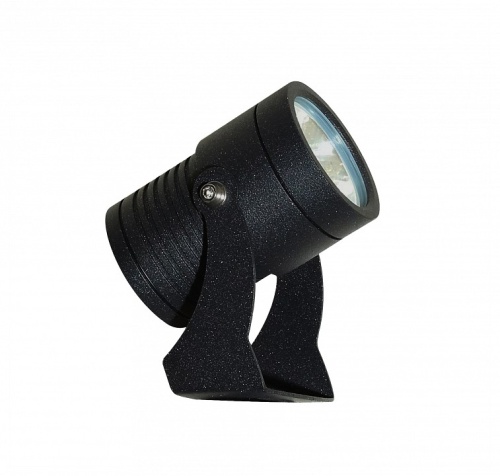 Наземный прожектор Kink Light 09328,19 Наземный прожектор Kink Light 09328,19