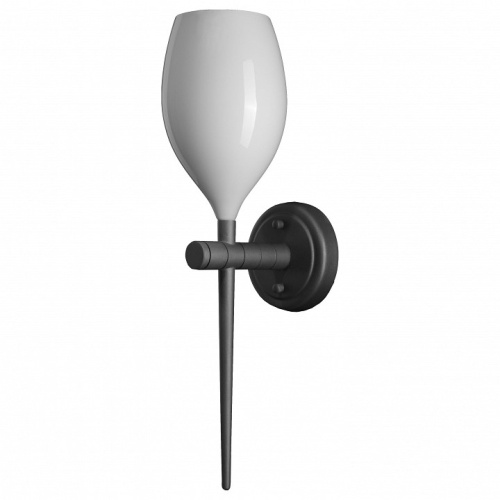 Бра Lightstar Meta 807610 Бра Lightstar Meta 807610