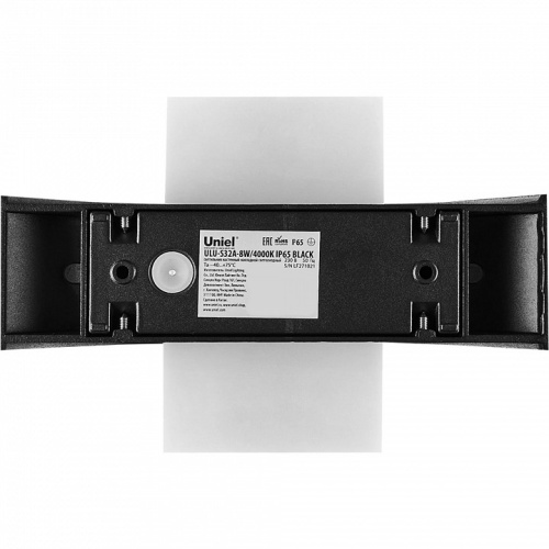 Накладной светильник Uniel ULU-S32A UL-00009348 фото 4 Накладной светильник Uniel ULU-S32A UL-00009348 фото 4